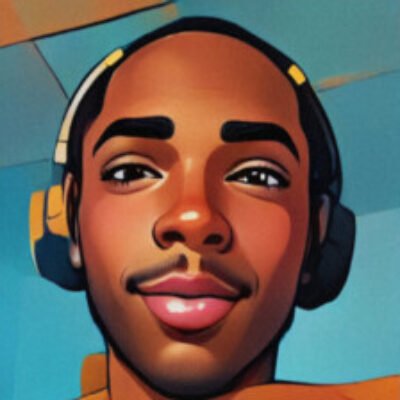 Profile picture of Manuel