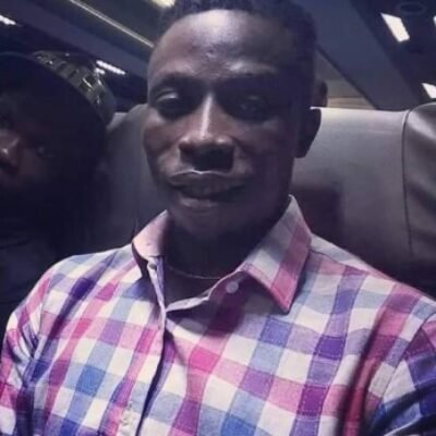 Profile picture of Mayana19