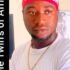Profile picture of Favour