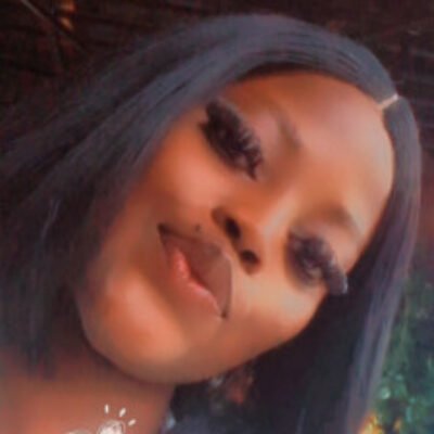 Profile picture of Oluwasheyi Abdullateef Fausat