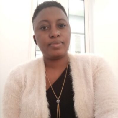 Profile picture of Olusola