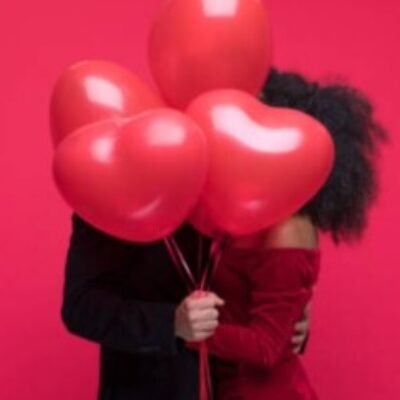 Profile picture of Ugo