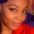 Profile picture of Taiwo