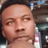 Profile picture of Eneh Alex