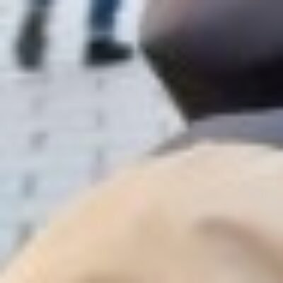 Profile picture of James
