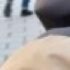 Profile picture of James