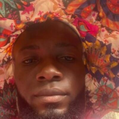 Profile picture of Daniel