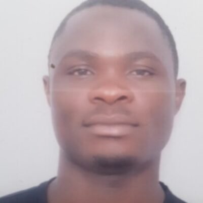 Profile picture of Joseph