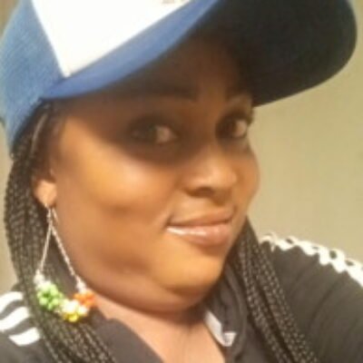 Profile picture of Unity and peace