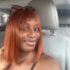 Profile picture of Toni