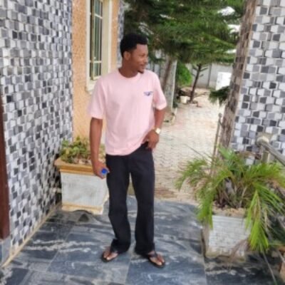 Profile picture of White