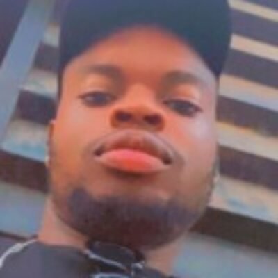 Profile picture of Gee Boy cash