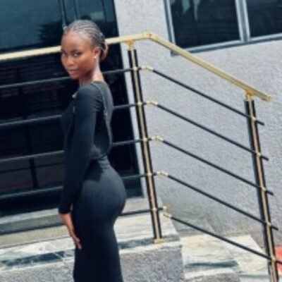 Profile picture of Temmy