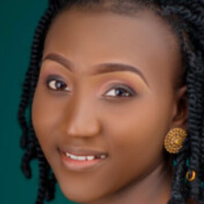 Profile picture of Mildred Nen