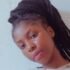 Profile picture of Papi beauty