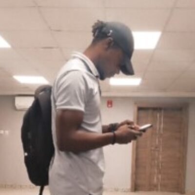 Profile picture of Ifedolapo