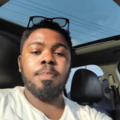 Profile picture of Odion