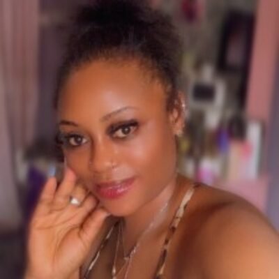 Profile picture of Rae