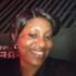 Profile picture of Dorcas Alagba