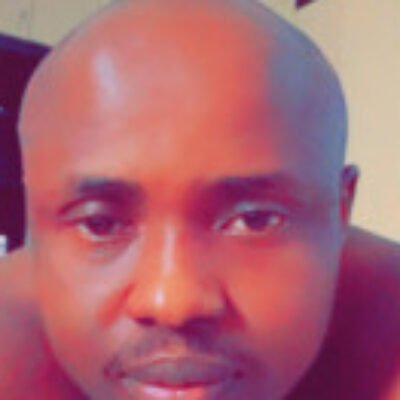 Profile picture of Ma