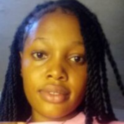 Profile picture of MaryJane