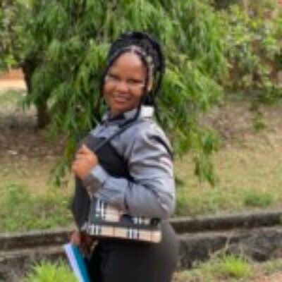 Profile picture of Samantha