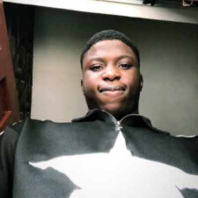 Profile picture of Danny