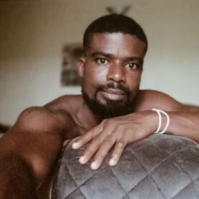 Profile picture of Greg