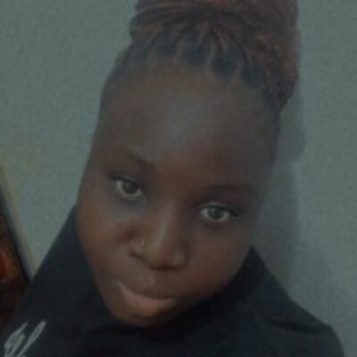 Profile picture of Ahdufeh