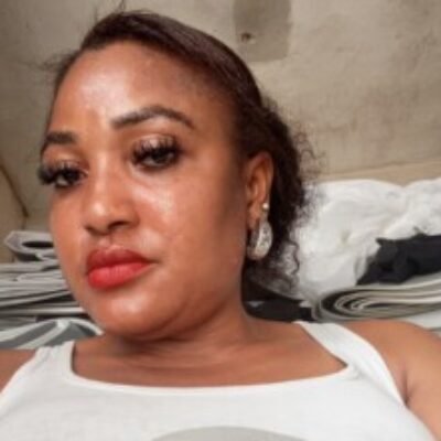 Profile picture of Olanma