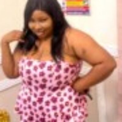 Profile picture of Nasty may