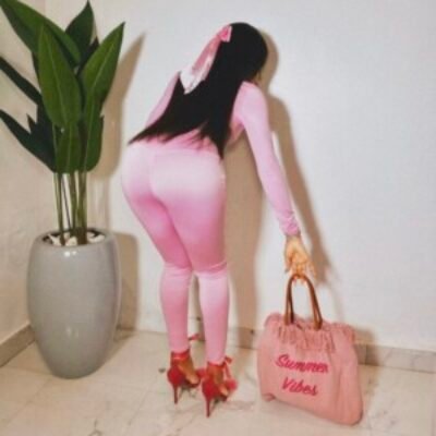 Profile picture of Barbie Sleeky