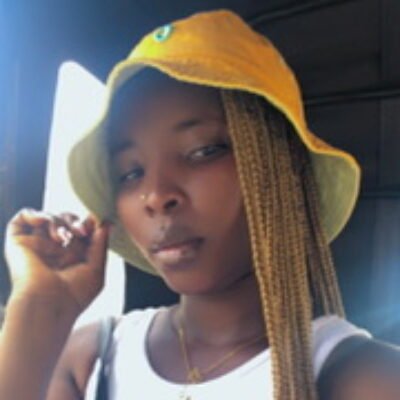 Profile picture of Kolapo omotayo