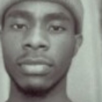 Profile picture of Akhibi Victory Temitope