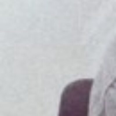 Profile picture of Janet