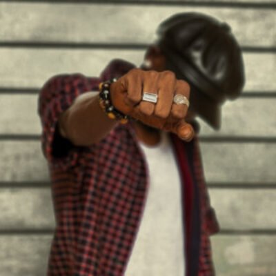 Profile picture of Derika Timothy