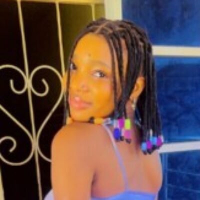 Profile picture of Sugar NWA