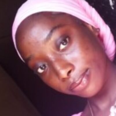 Profile picture of FOYEKE