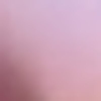 Profile picture of Anastasia chinaza