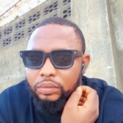 Profile picture of Mandiv