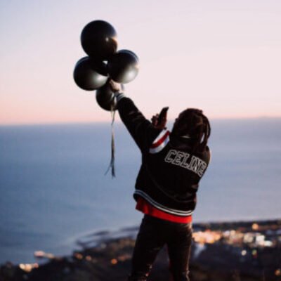 Profile picture of Danny Gainz