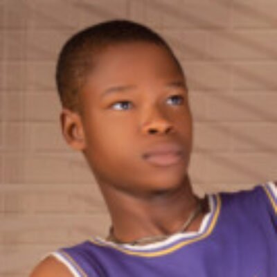 Profile picture of Captaind