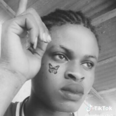 Profile picture of Sony Peace