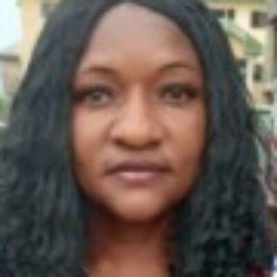 Profile picture of Uwana