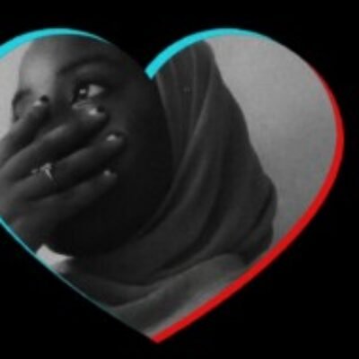 Profile picture of Sofiat