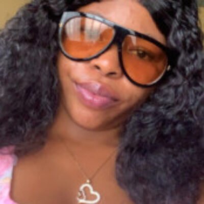 Profile picture of Oladhunni