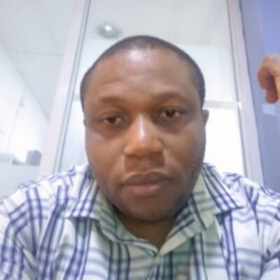 Profile picture of Stan