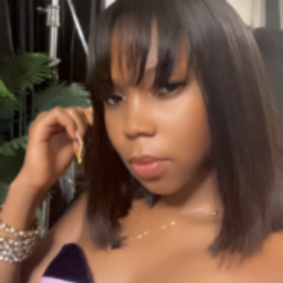 Profile picture of Joy s
