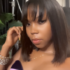 Profile picture of Joy s