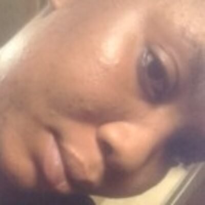 Profile picture of Mhezy